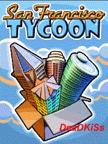 game pic for San Francisco Tycoon